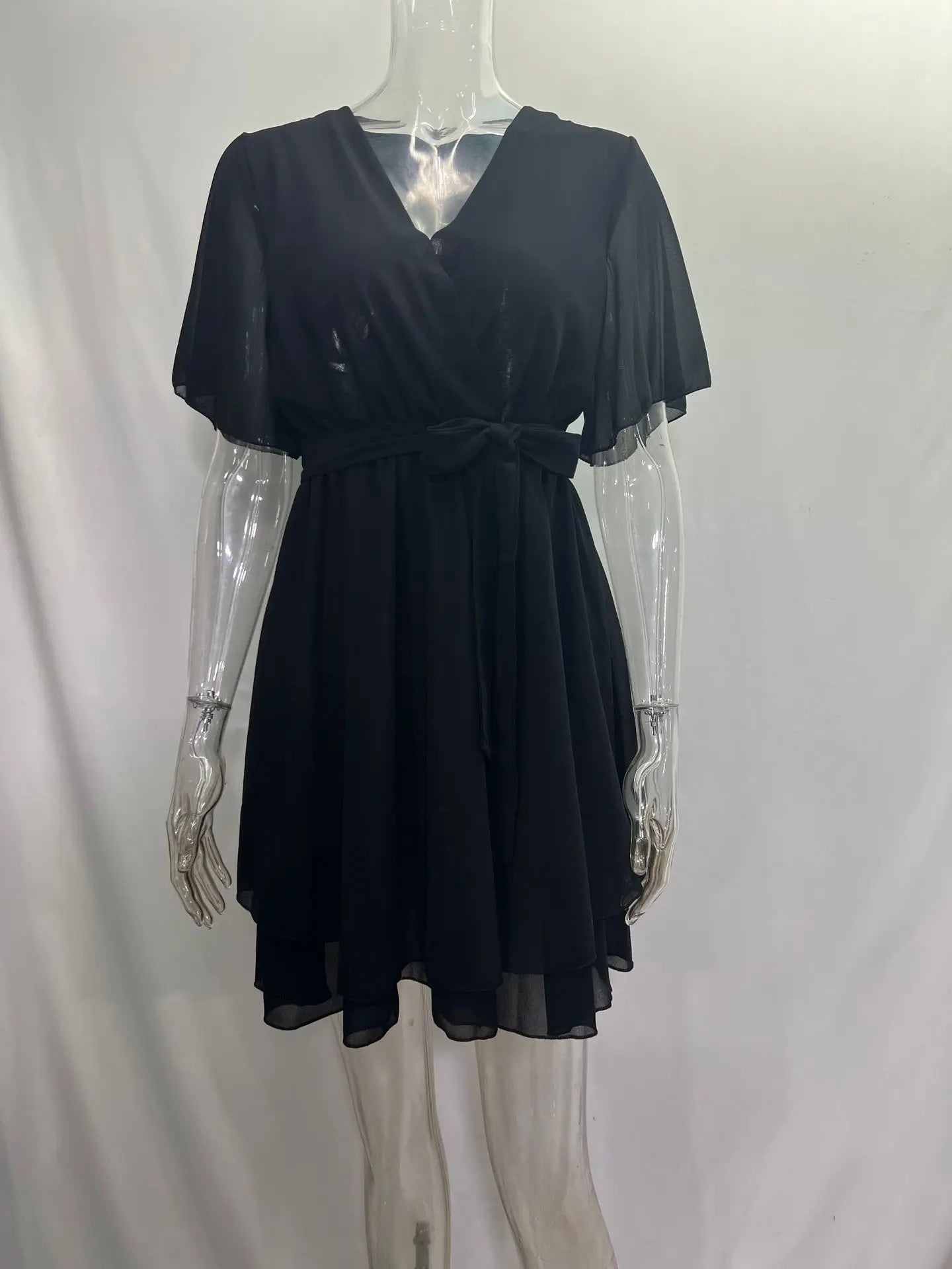 TALEMA dress