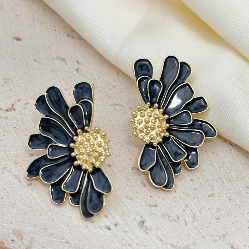 FLAWAN jewels