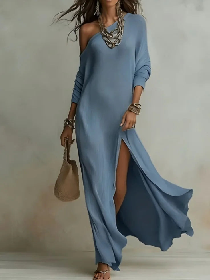 LAGORA dress