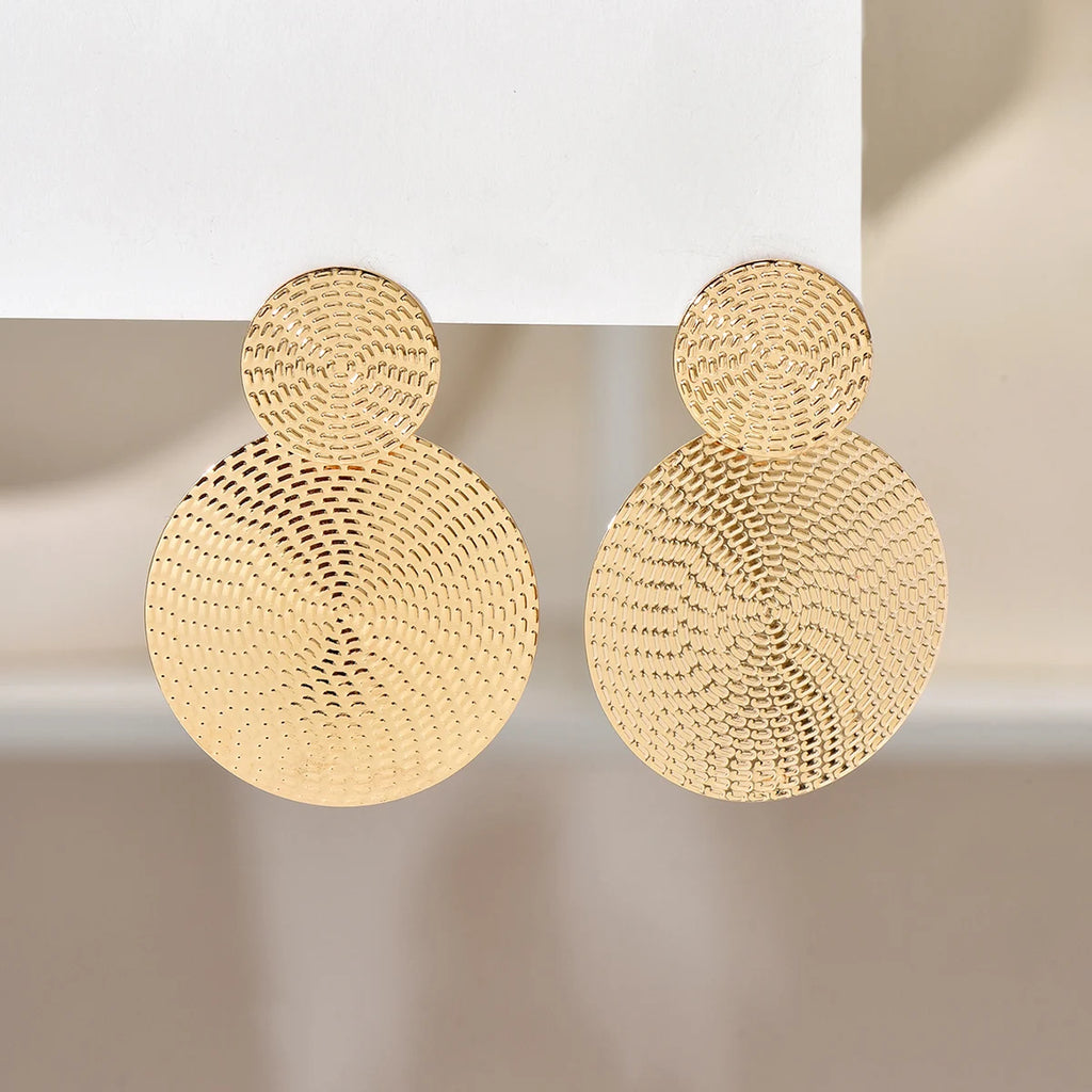 DALASA jewels