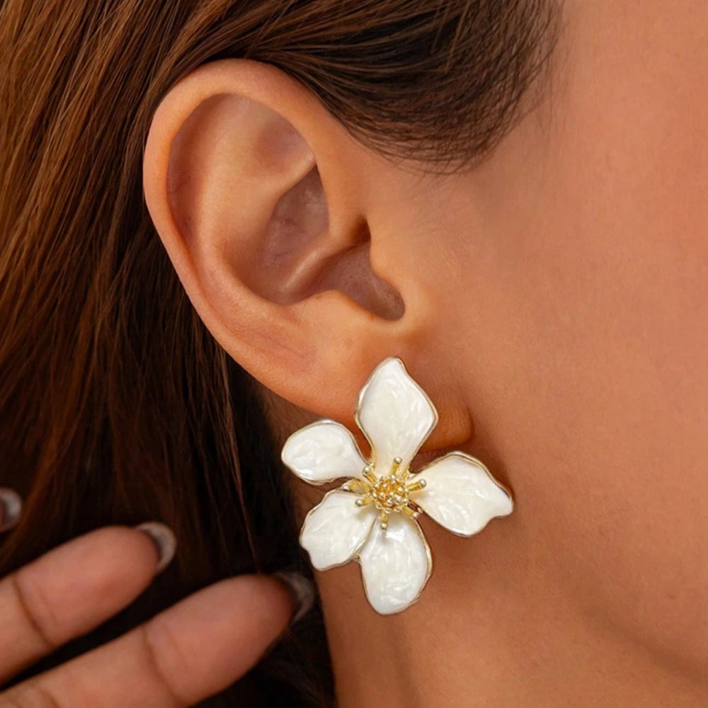 FLAWAN jewels