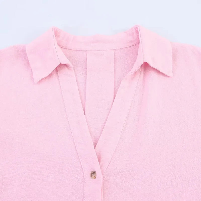 PAELIA blouses