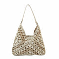 MADENA bolso