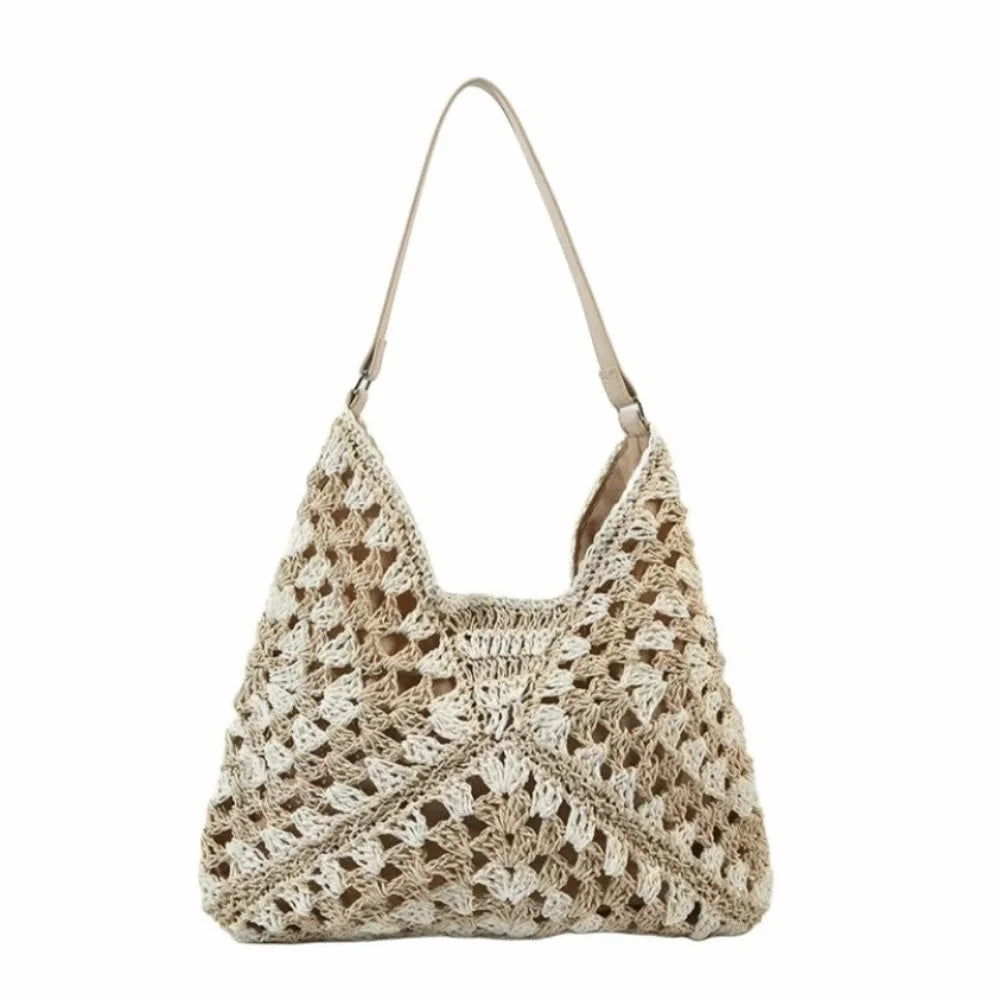 MADENA bolso
