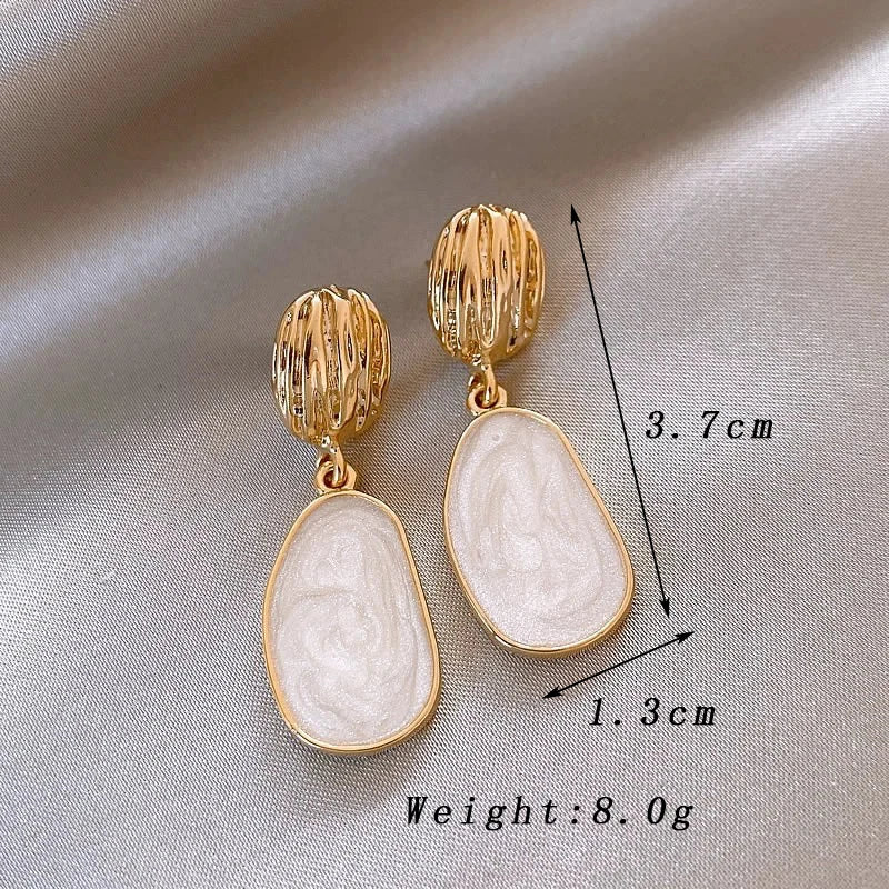 VASIRA jewels
