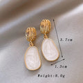 VASIRA jewels