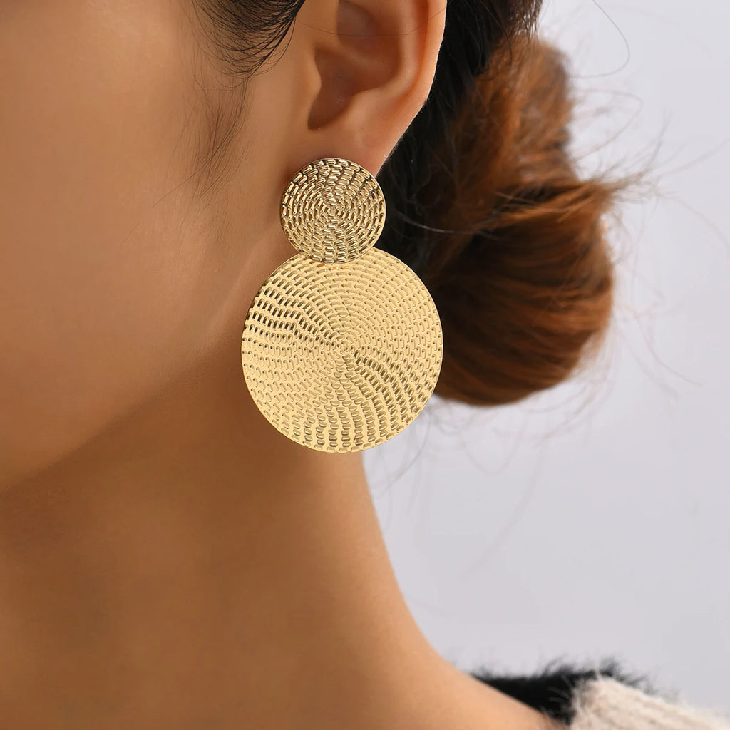 DALASA jewels