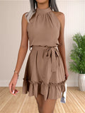 LORDA dress