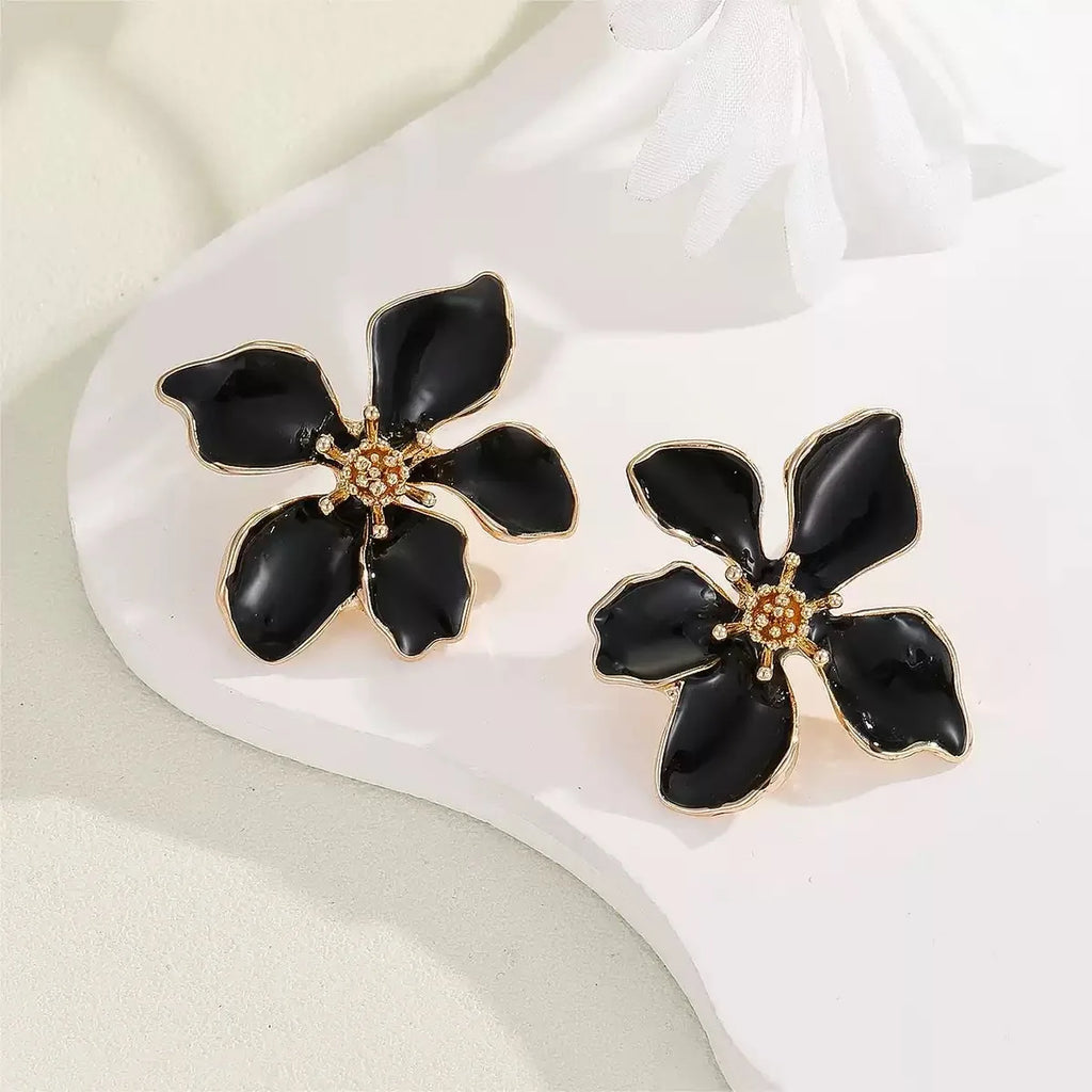 FLAWAN jewels