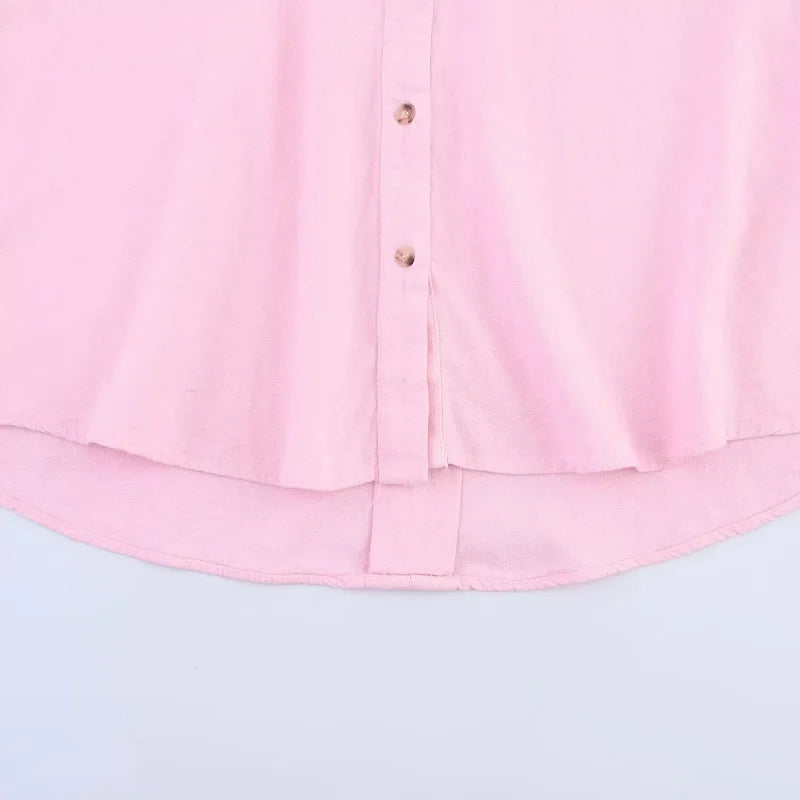 PAELIA blouses