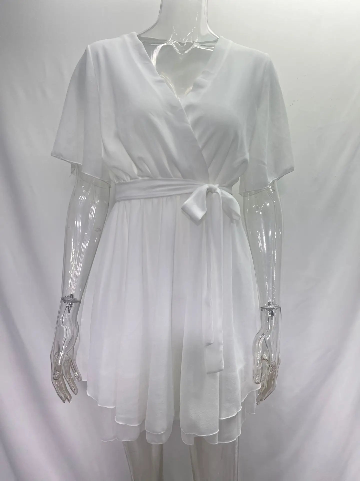 TALEMA dress