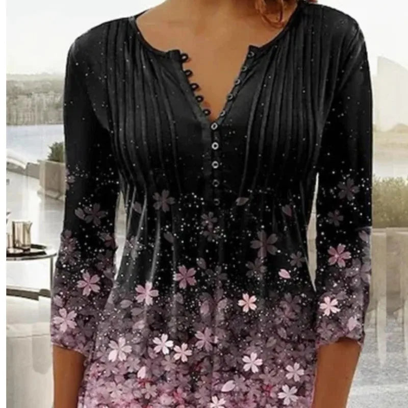 DAELIA blouses