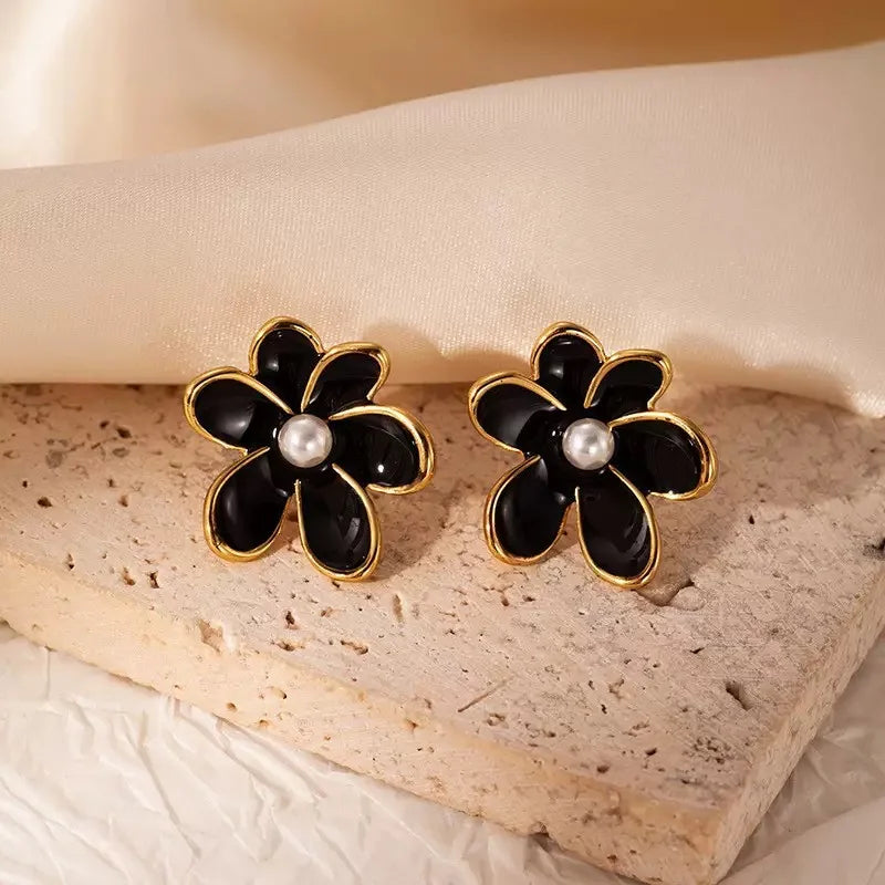 FLAWAN jewels