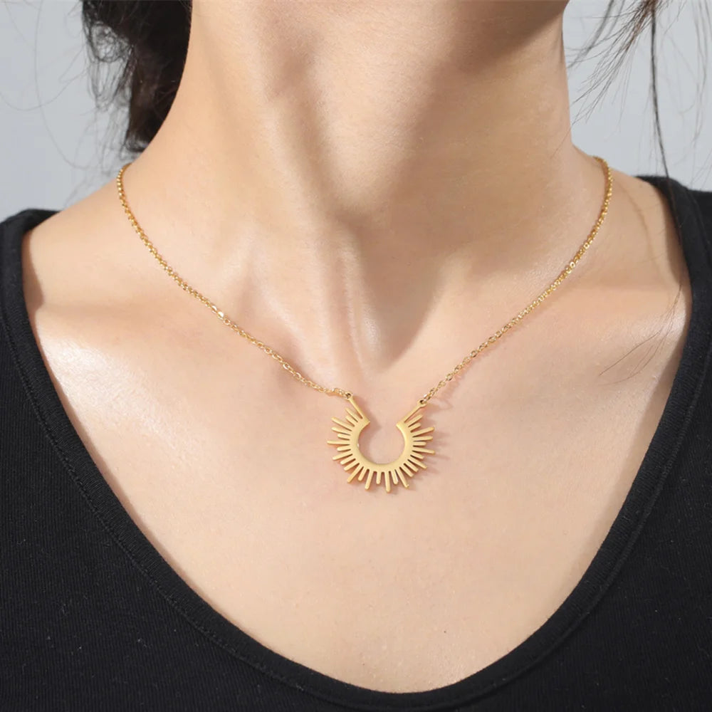 SOLAMA jewels
