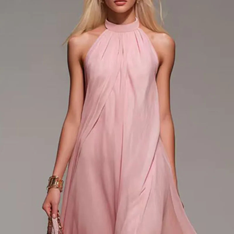 SALAMA dress