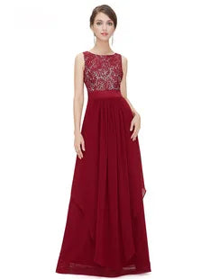 TUMALA dress