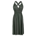 VAMPI dress