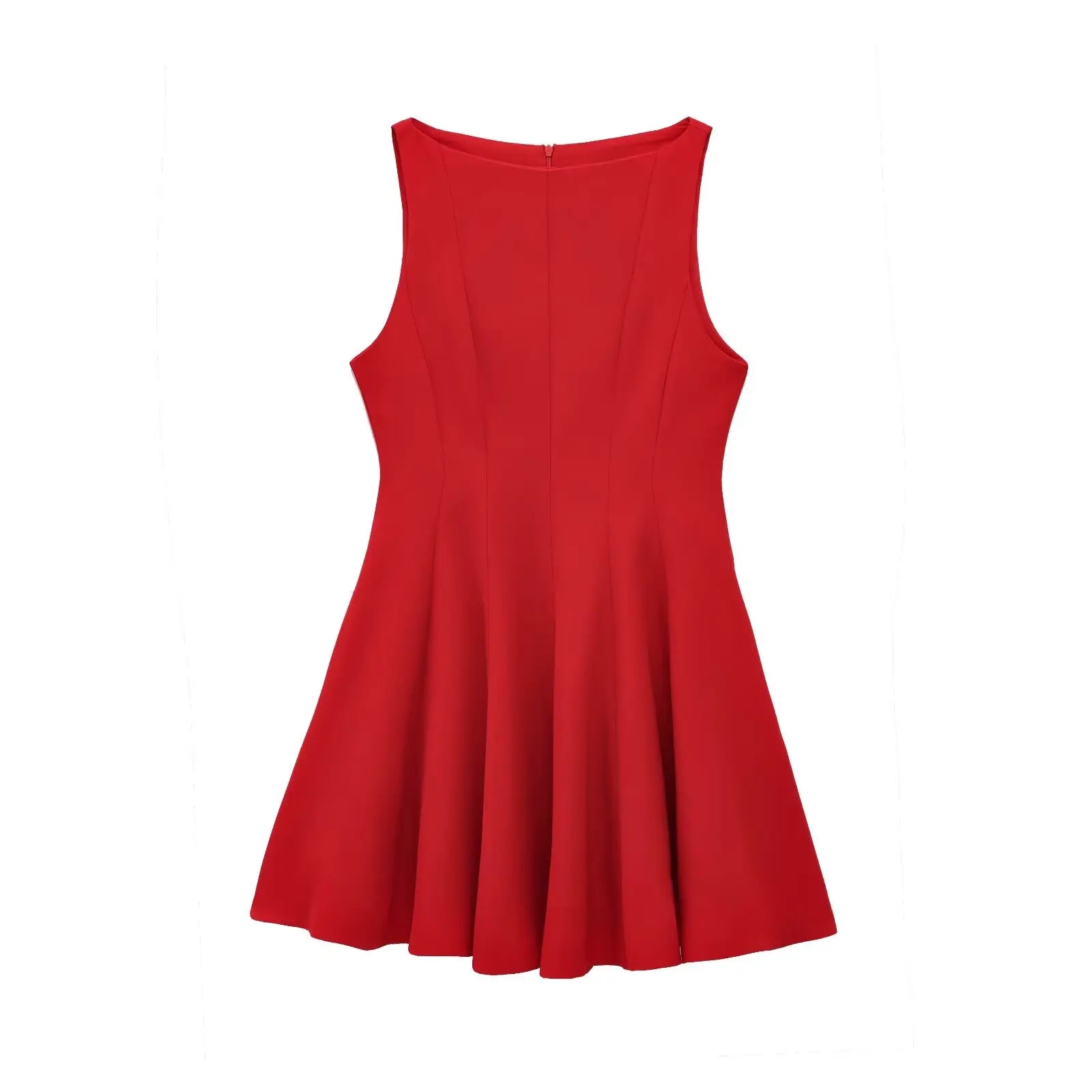 HAOLIA dress