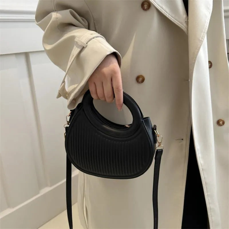 DAMEIA bolso
