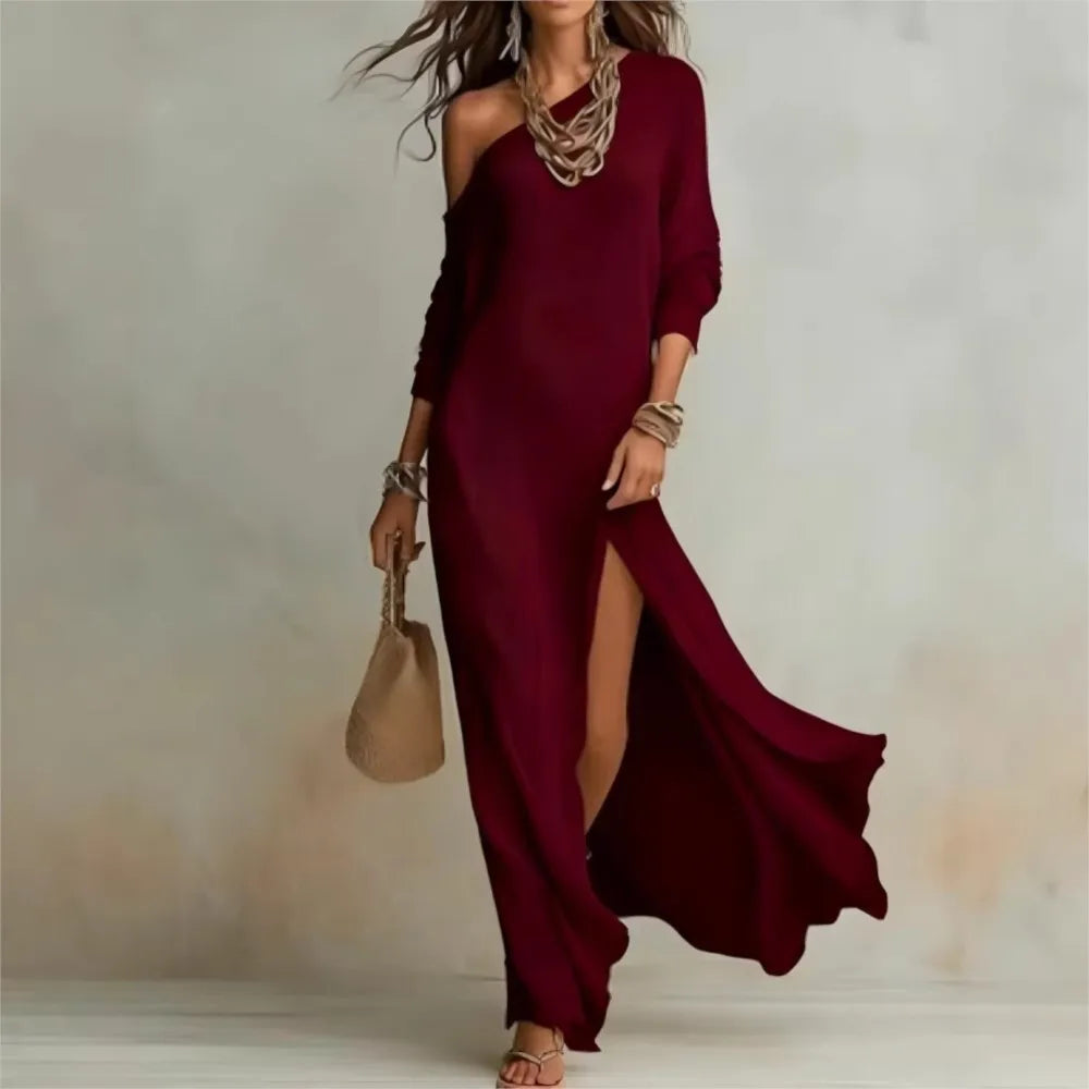 LAGORA dress