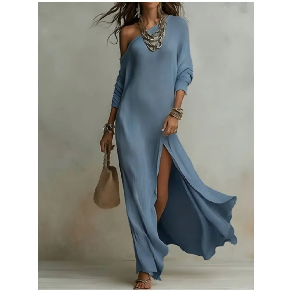 LAGORA dress