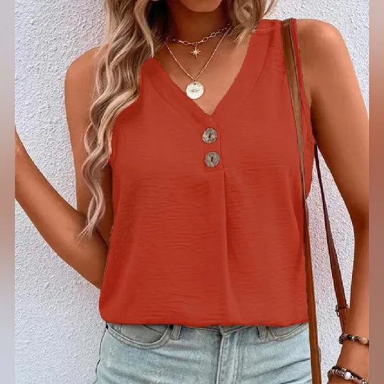 PERILIA blouses