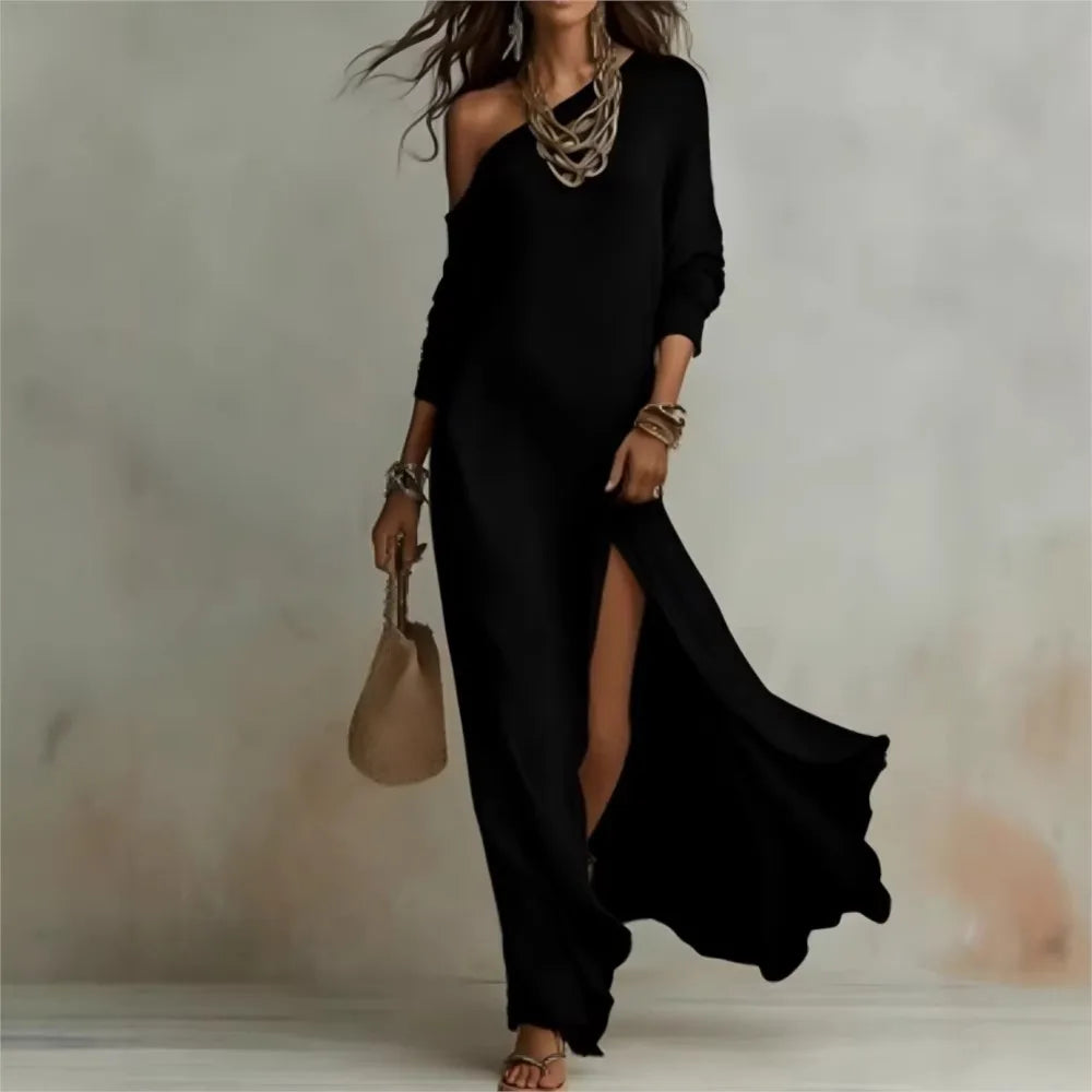 LAGORA dress