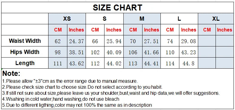 Pantalones anchos plisados HXAO para mujer, pantalones de traje holgados para mujer, pantalones beige de cintura alta para oficina y trabajo, pantalones de pierna ancha oversize para primavera