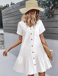 KALEMA dress