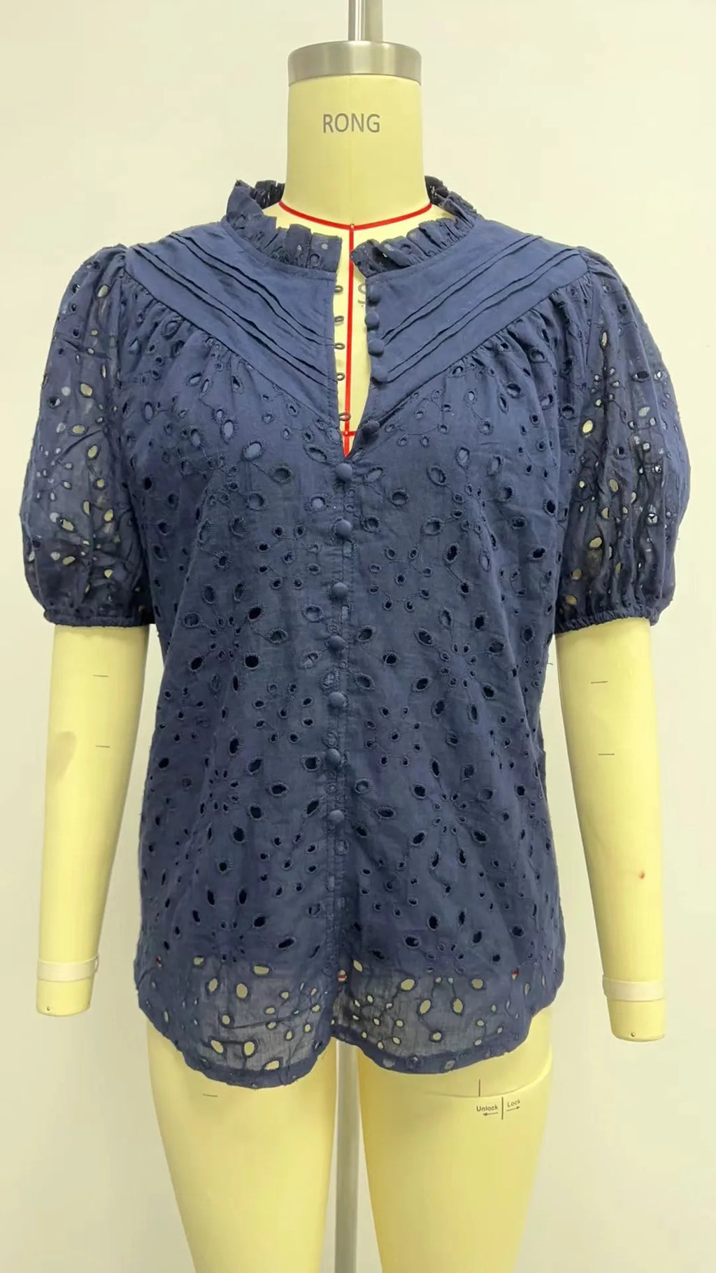 FAMIANA blouses