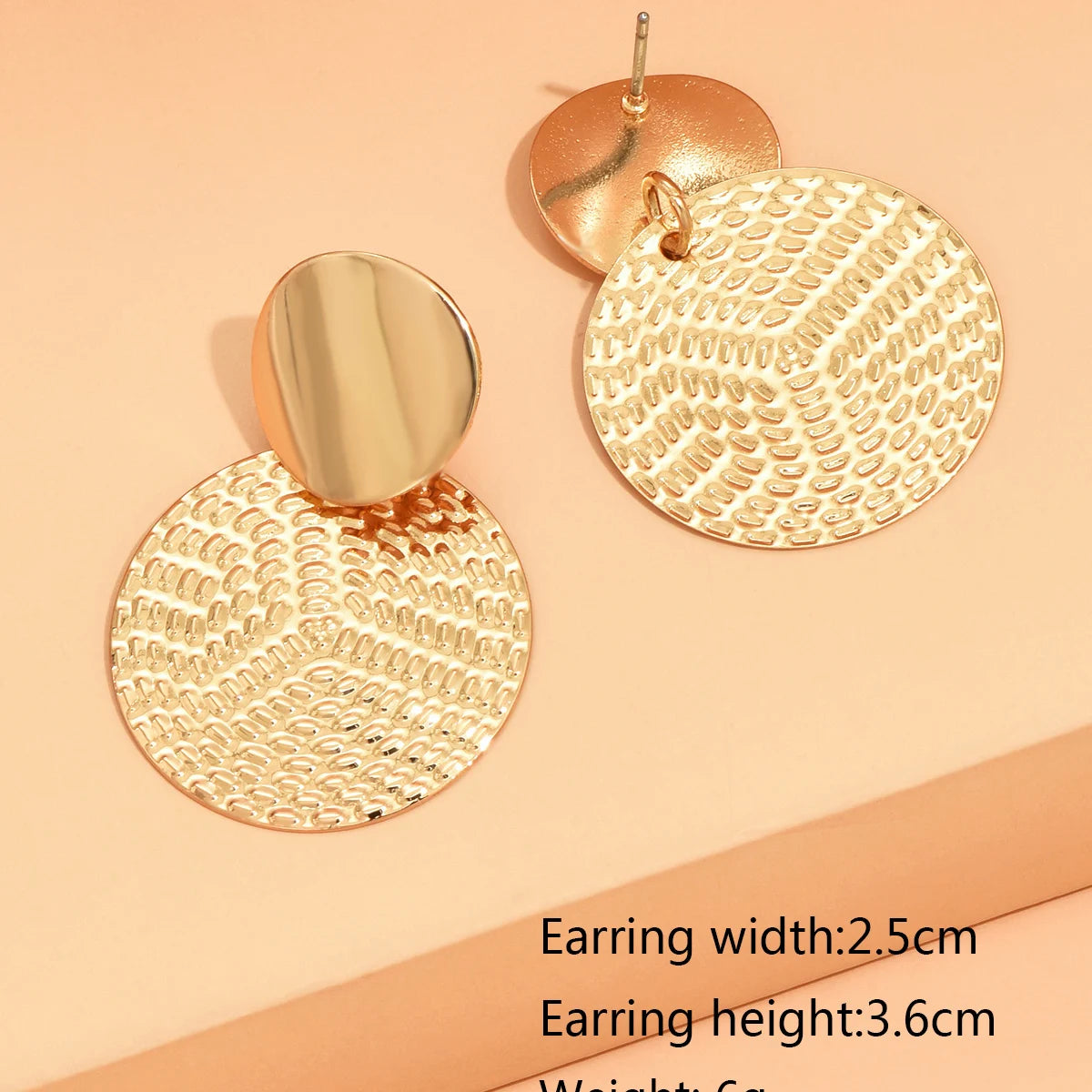 DALASA jewels
