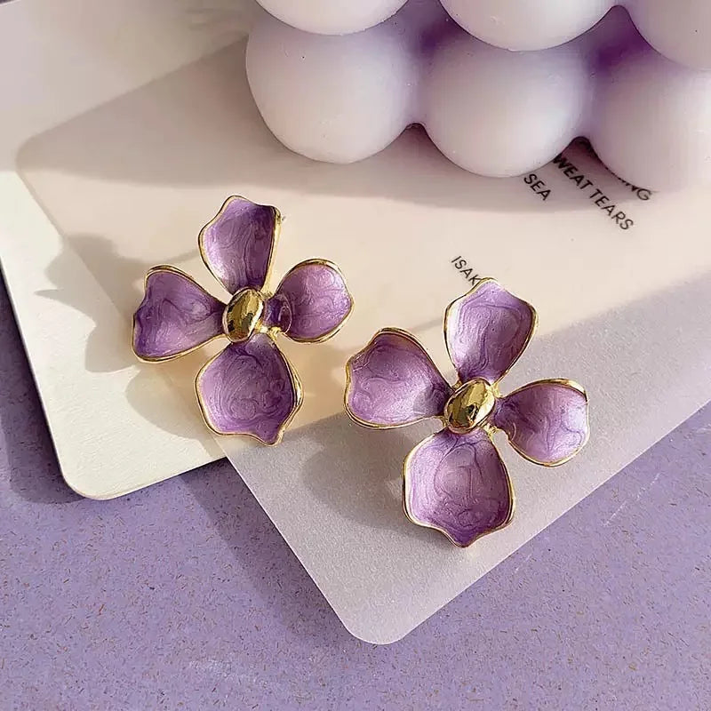 FLAWAN jewels