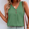 PERILIA blouses