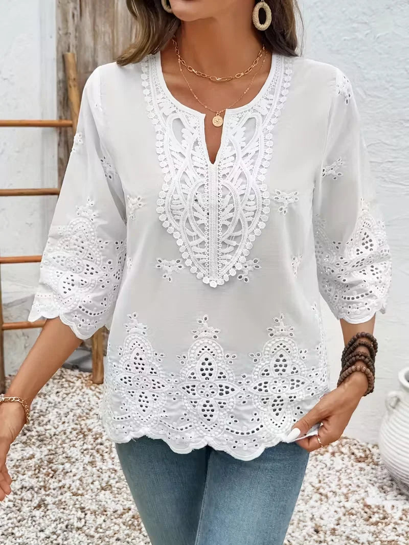 CADALA blouses