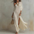 LAGORA dress