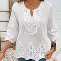 CADALA blouses