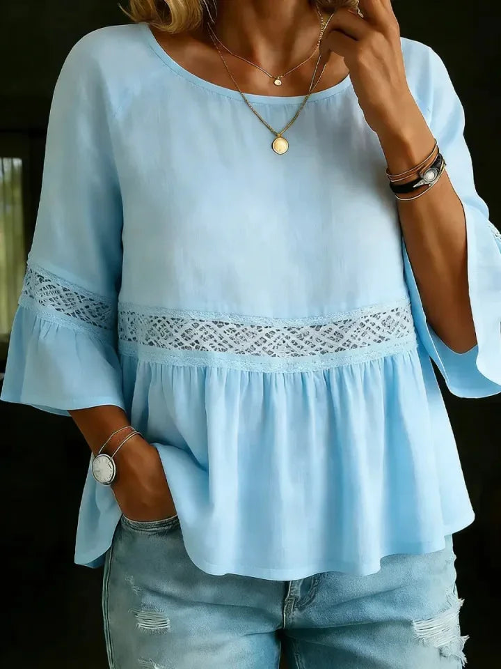 MAYANA blouses