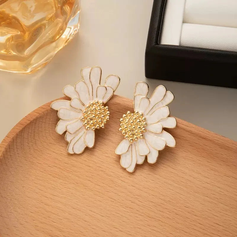 FLAWAN jewels