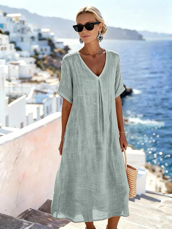 DERALA dress