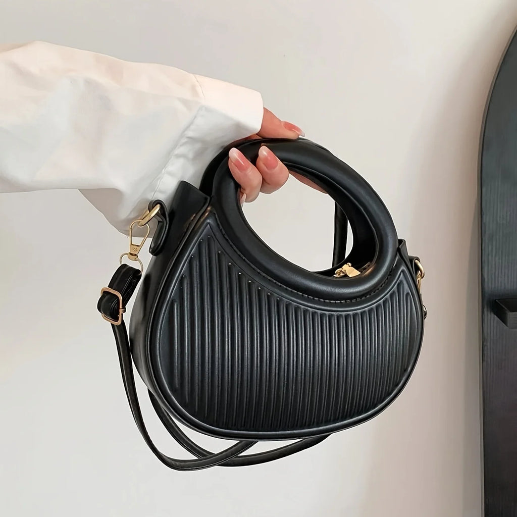 DAMEIA bolso