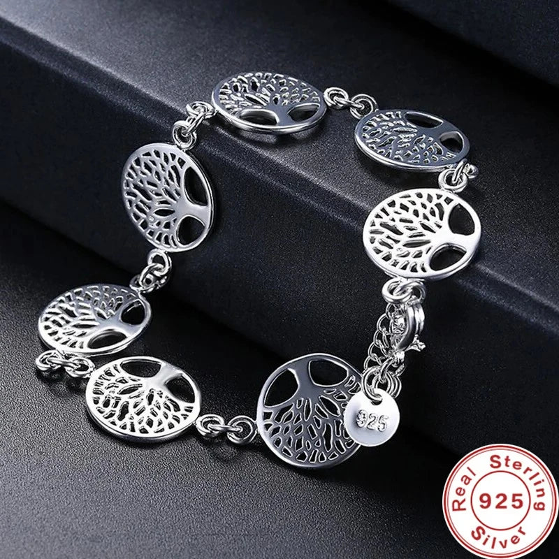 VILANTA jewels