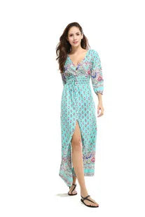 TUMALA dress