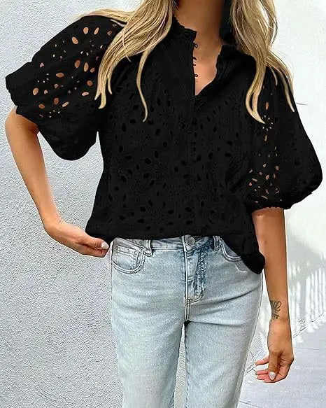 FAMIANA blouses