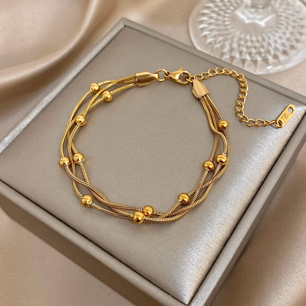 DASAM jewels