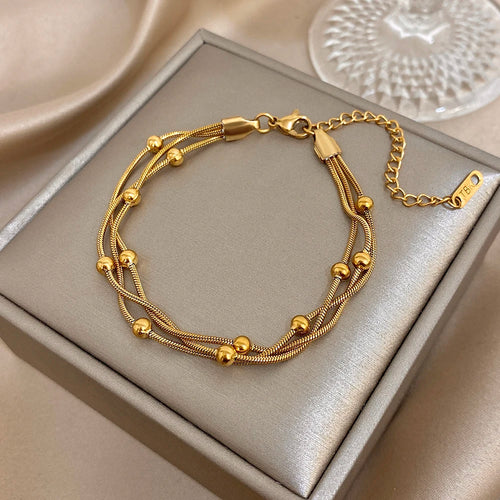 DASAM jewels