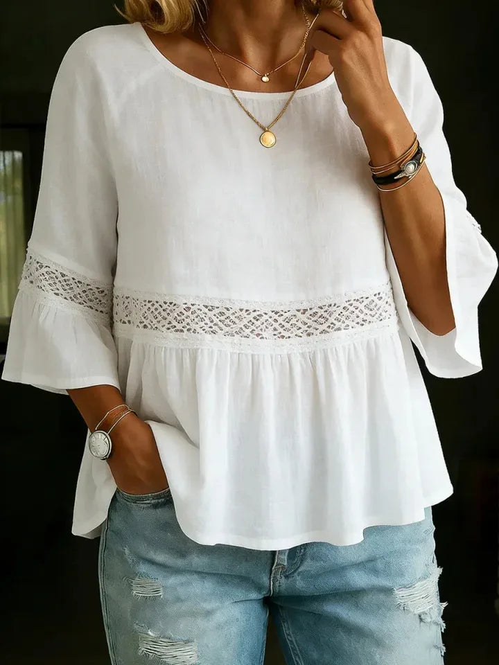 MAYANA blouses