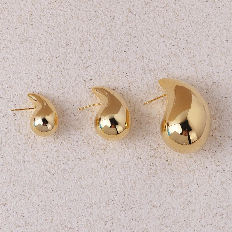 GALANTA jewels