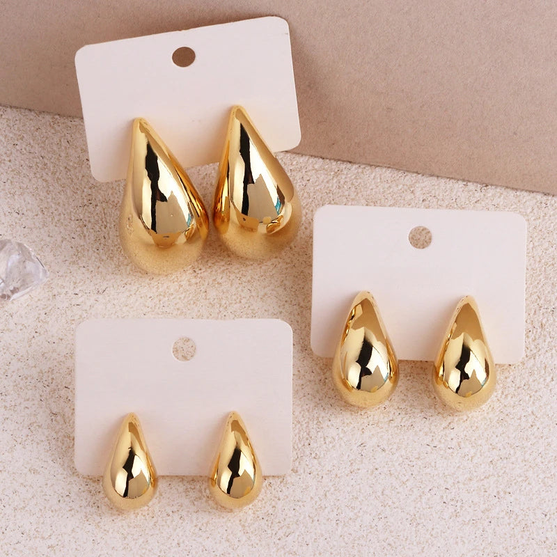 GALANTA jewels