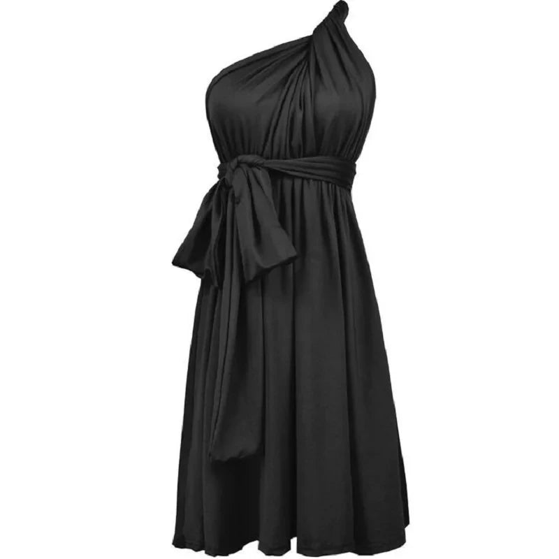VAMPI dress