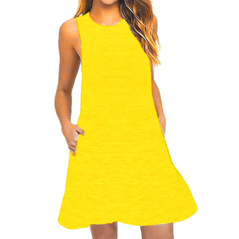 DERIMA dress